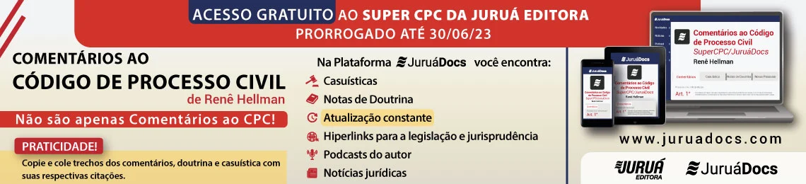 Primeiro Slider