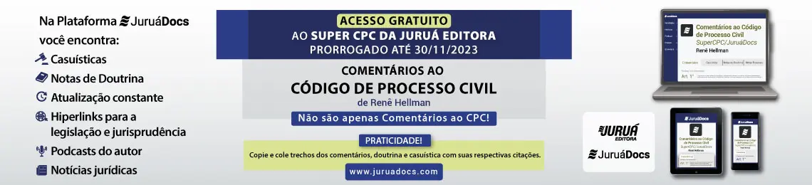 Primeiro Slider